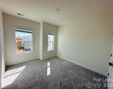 9234 Walnut Hill Road - Photo Thumbnail 17