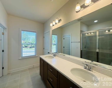 9234 Walnut Hill Road - Photo Thumbnail 26