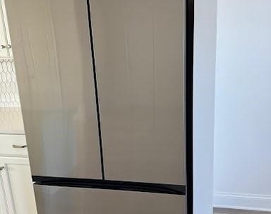 9234 Walnut Hill Road - Photo Thumbnail 9