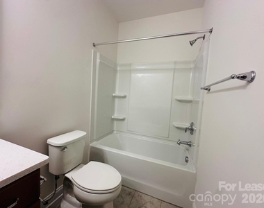 9234 Walnut Hill Road - Photo Thumbnail 21