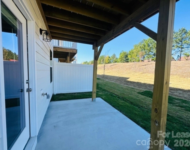 9234 Walnut Hill Road - Photo Thumbnail 30