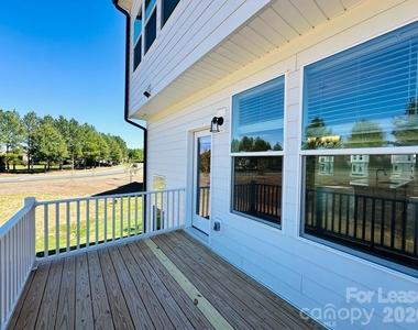 9234 Walnut Hill Road - Photo Thumbnail 29