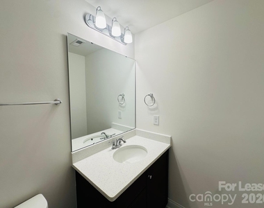9234 Walnut Hill Road - Photo Thumbnail 18