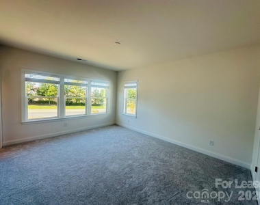 9234 Walnut Hill Road - Photo Thumbnail 28