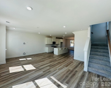 9234 Walnut Hill Road - Photo Thumbnail 3
