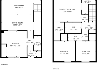 9626 Vinca Circle - Photo Thumbnail 21