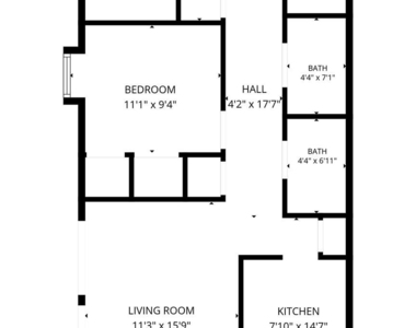 1624 Arlyn Circle - Photo Thumbnail 21