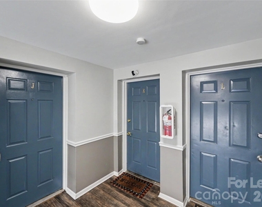 1624 Arlyn Circle - Photo Thumbnail 20