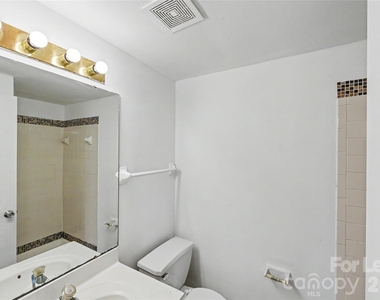 1624 Arlyn Circle - Photo Thumbnail 18