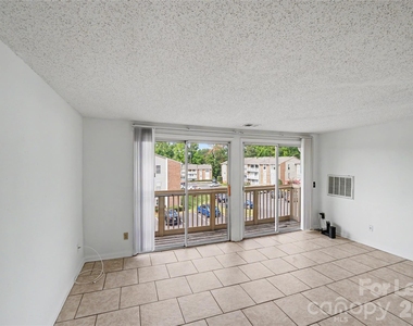 1624 Arlyn Circle - Photo Thumbnail 12