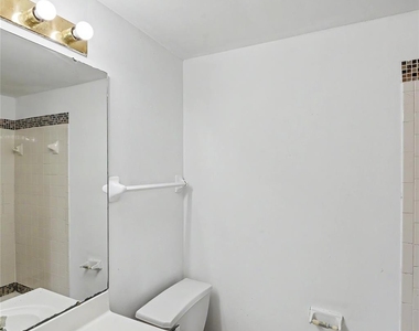 1624 Arlyn Circle - Photo Thumbnail 17