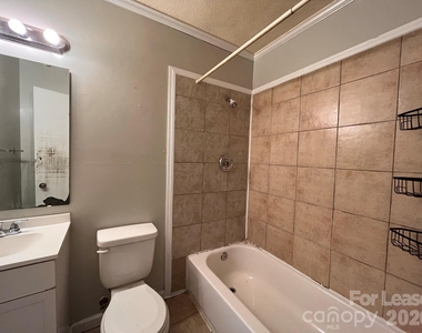 1144 Ellen Avenue - Photo Thumbnail 7