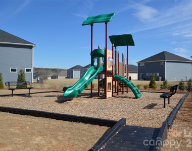 1537 Harper Landing Boulevard - Photo Thumbnail 21