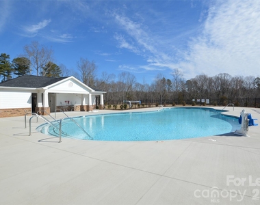 1537 Harper Landing Boulevard - Photo Thumbnail 4