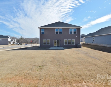 1537 Harper Landing Boulevard - Photo Thumbnail 2