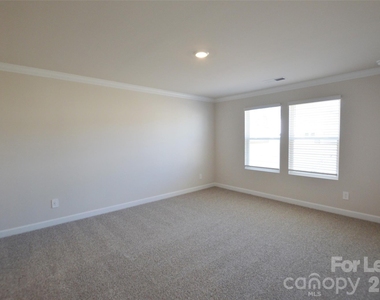 1537 Harper Landing Boulevard - Photo Thumbnail 8