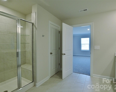 1537 Harper Landing Boulevard - Photo Thumbnail 10