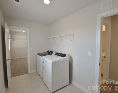 1537 Harper Landing Boulevard - Photo Thumbnail 11