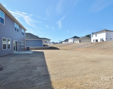 1537 Harper Landing Boulevard - Photo Thumbnail 1