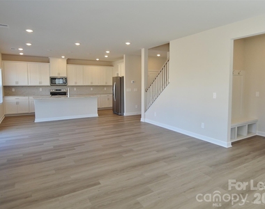 1537 Harper Landing Boulevard - Photo Thumbnail 20