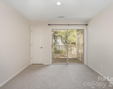 2516 Cranbrook Lane - Photo Thumbnail 16