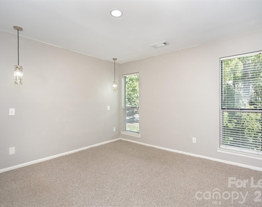 2516 Cranbrook Lane - Photo Thumbnail 10