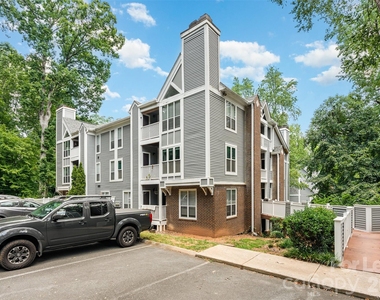 2516 Cranbrook Lane - Photo Thumbnail 20