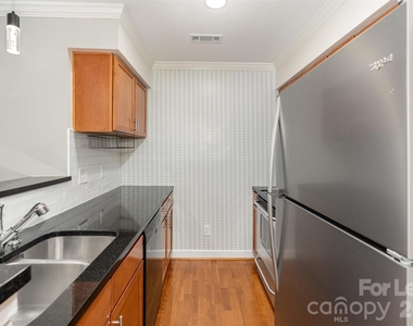 2516 Cranbrook Lane - Photo Thumbnail 6
