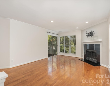 2516 Cranbrook Lane - Photo Thumbnail 1