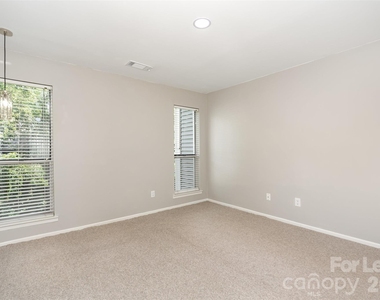2516 Cranbrook Lane - Photo Thumbnail 11