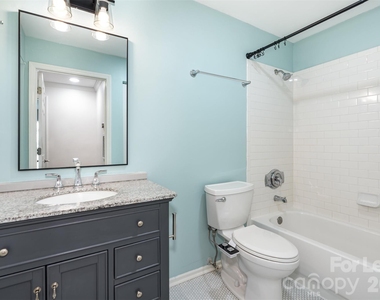 2516 Cranbrook Lane - Photo Thumbnail 15