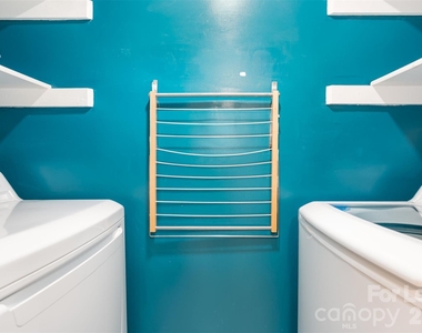2516 Cranbrook Lane - Photo Thumbnail 18