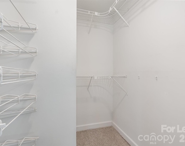 2516 Cranbrook Lane - Photo Thumbnail 14