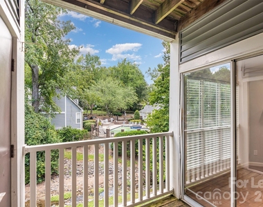 2516 Cranbrook Lane - Photo Thumbnail 19