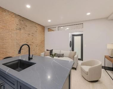 2154 2nd Avenue - Photo Thumbnail 1