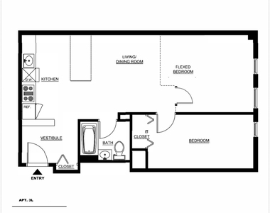 121 Madison Avenue - Photo Thumbnail 6