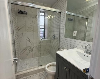 4 St Nicholas Terrace - Photo Thumbnail 10