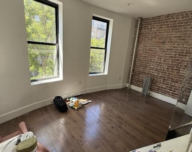 4 St Nicholas Terrace - Photo Thumbnail 7