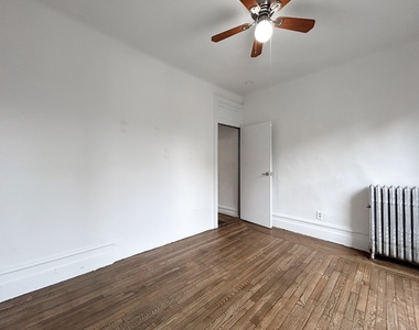 3139 Broadway - Photo Thumbnail 2