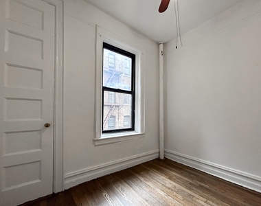 3139 Broadway - Photo Thumbnail 3