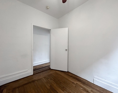 3139 Broadway - Photo Thumbnail 7