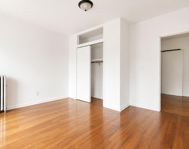 3620 Broadway - Photo Thumbnail 2