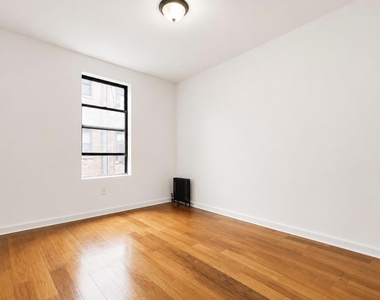 3620 Broadway - Photo Thumbnail 1