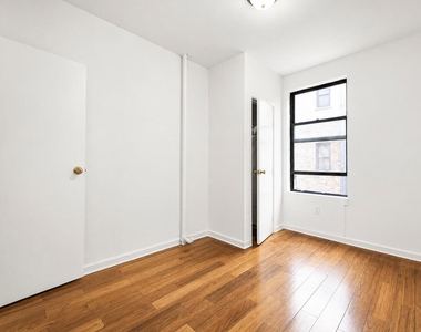 3620 Broadway - Photo Thumbnail 4