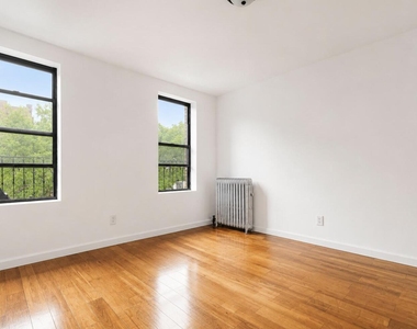 3620 Broadway - Photo Thumbnail 3