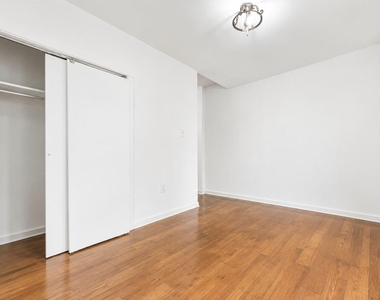 3620 Broadway - Photo Thumbnail 5