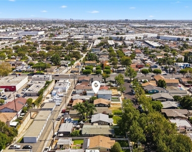 114 N Cornell Ave - Photo Thumbnail 20