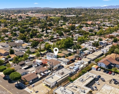 114 N Cornell Ave - Photo Thumbnail 24