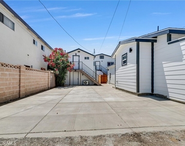 114 N Cornell Ave - Photo Thumbnail 1