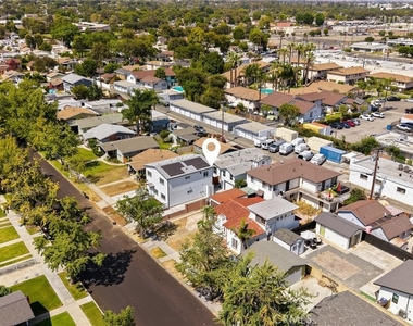 114 N Cornell Ave - Photo Thumbnail 17